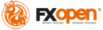 FXOpen (FXOpen Markets Limited)
