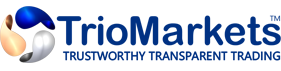TrioMarkets (EDR Financial Ltd)