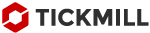 Tickmill (Tickmill Ltd)