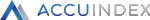 Accuindex (ACCUINDEX LTD)
