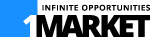 1Market (Podora LTD)