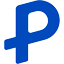 Pacific Union