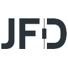 JFD Bank (JFD Group Ltd (ex. JFD Brokers Ltd))