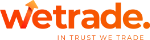 WeTrade FX (WeTrade International Ltd)