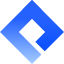 LandPrime