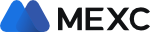 MEXC (MX Global Ltd)