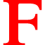 FxPro (FxPro Financial Services Ltd)