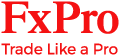 FxPro (FxPro Financial Services Ltd)