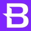 BlueberryFunded (Sociétés de trading pour compte propre)