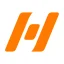 HantecTrader (Sociétés de trading pour compte propre)