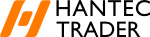 HantecTrader (Hantec Trader Limited)
