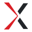 NextGenFunding (Sociétés de trading pour compte propre)