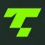 TradingCult (Sociétés de trading pour compte propre)