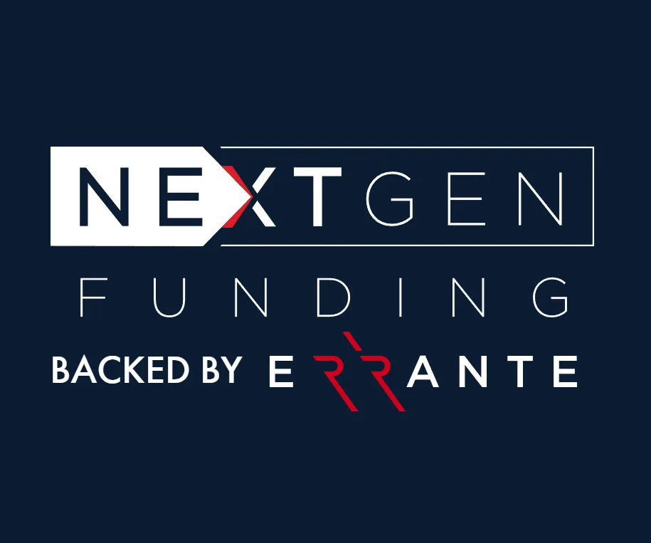 NextGenFunding (Sociétés de trading pour compte propre)
