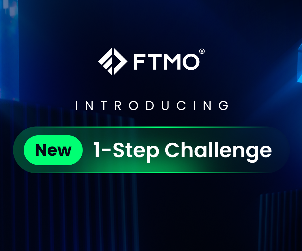 FTMO (Sociétés de trading pour compte propre)