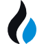 HTX (Échanges de cryptomonnaies)