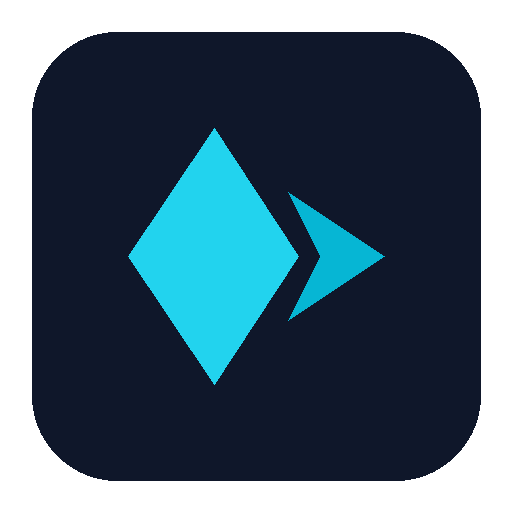 Bitunix (Échanges de cryptomonnaies)